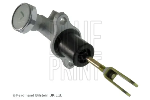 pompa-sprzegla-blue-print-adn13480-stan-nowy-producent-czesci-blue-print