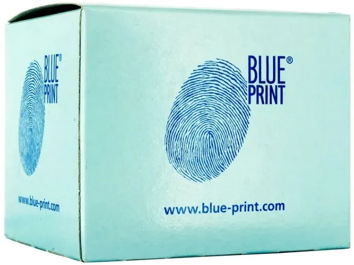 pompa-sprzegla-blue-print-adn13480-stan-nowy-waga-produktu-0-52-kg