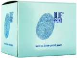 pompa-sprzegla-blue-print-adn13480-stan-nowy-waga-produktu-0-52-kg