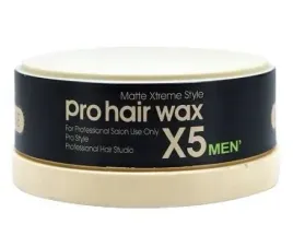 morfose-pro-hair-matte-wax-150-ml