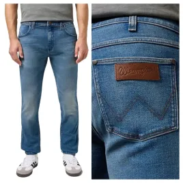 meskie-spodnie-jeansowe-proste-wrangler-greensboro-31-34