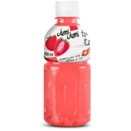 jumi-jumi-truskawka-napoj-truskawkowy-niegazowany-320ml