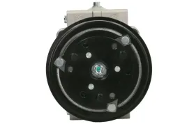 kompresor-klimatyzacja-thermotec-ktt090369