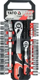 yato-komplet-nasadek-z-akcesoriami-1-4-1-2-yt-38680