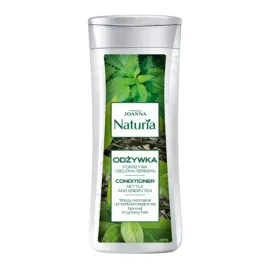 joanna-naturia-pokrzywa-and-zielona-herbata-odzywka-do-wlosow-tlustych-200ml
