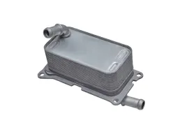 chlodnica-oleju-automatyczna-przekladnia-hart-637-256