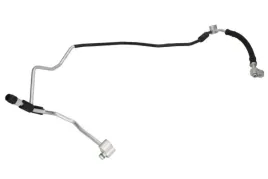 przewod-niskiego-cisnienia-klimatyzacji-ktt160139-thermotec