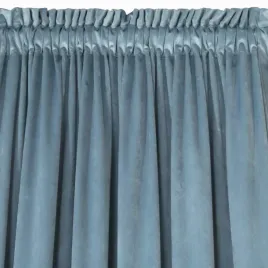 zaslona-designerska-velvet-welurowa-135x270-rosa-morski