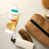 eveline-balsam-do-ciala-ujedrniajacy-nawilzajacy-3w1-350ml-z-pompka-marka-eveline-cosmetics