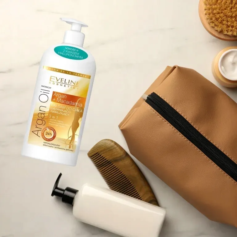 eveline-balsam-do-ciala-ujedrniajacy-nawilzajacy-3w1-350ml-z-pompka