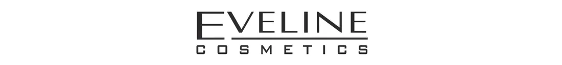 eveline-balsam-do-ciala-ujedrniajacy-nawilzajacy-3w1-350ml-z-pompka