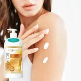 eveline-balsam-do-ciala-ujedrniajacy-nawilzajacy-3w1-350ml-z-pompka-skladnik-wiodacy-olejek-arganowy