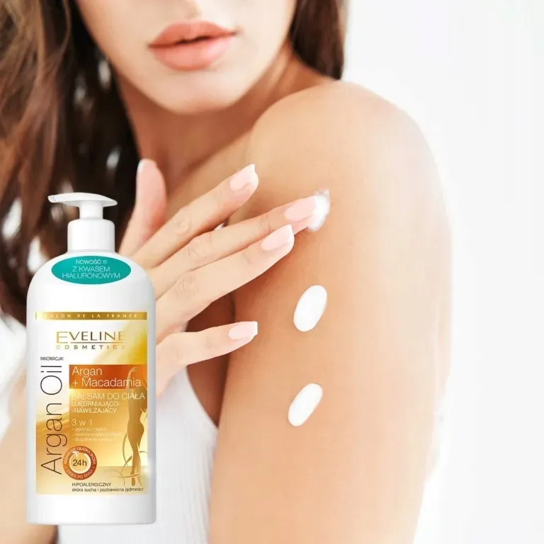 eveline-balsam-do-ciala-ujedrniajacy-nawilzajacy-3w1-350ml-z-pompka-stan-nowy