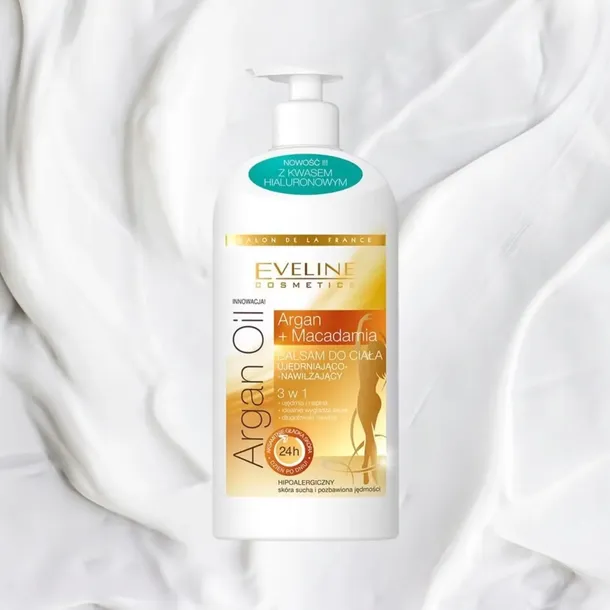 eveline-balsam-do-ciala-ujedrniajacy-nawilzajacy-3w1-350ml-z-pompka-produkt-nie-zawiera-peg