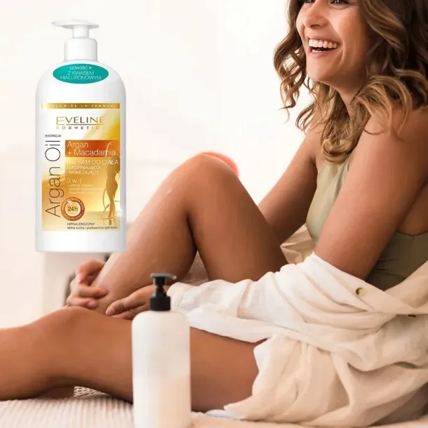 eveline-balsam-do-ciala-ujedrniajacy-nawilzajacy-3w1-350ml-z-pompka-wielkosc-produkt-pelnowymiarowy