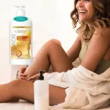 eveline-balsam-do-ciala-ujedrniajacy-nawilzajacy-3w1-350ml-z-pompka-wielkosc-produkt-pelnowymiarowy