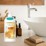 eveline-balsam-do-ciala-ujedrniajacy-nawilzajacy-3w1-350ml-z-pompka-opakowanie-butelka-z-pompka