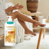 eveline-balsam-do-ciala-ujedrniajacy-nawilzajacy-3w1-350ml-z-pompka-pojemnosc-350-ml