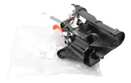 oe-kaseta-dzwignia-zmiany-biegow-citroen-berlingo-iii-partner-iii-2400kf
