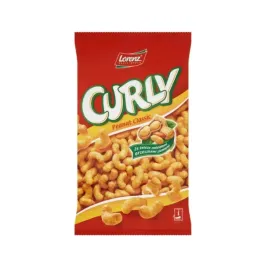 curly-chrupki-orzechowe-120-g-lorenz-kukurydziana-przekaska