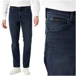 meskie-spodnie-jeansowe-dopasowane-wrangler-texas-slim-34-34