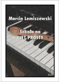 szkola-na-flet-prosty-m-pawelek