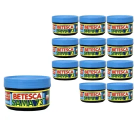 betesca-pasta-sama-73-oryginalna-czyszczaca-wszechstronna-250g-x12-szt