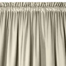 zaslona-welurowa-na-tasmie-140x270-melanie-kremowa