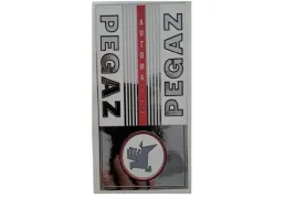 naklejki-naklejka-romet-pegaz-automatic-automat-srebrna-do-pegaza-rometa