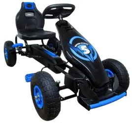 gokart-g8-niebieski-gokart-dzieciecy-pompowane-kola