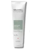 goldwell-sts-curls-defining-cream-150-ml