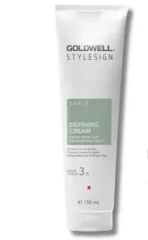 goldwell-sts-curls-defining-cream-150-ml