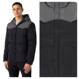 meska-kurtka-zimowa-wrangler-puffer-jacket-m