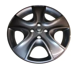 dacia-logan-sandero-oryginalny-kolpak-kola-16-403153351r-nowy-oryginalny