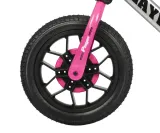 qplay-rowerek-biegowy-player-pink-rama-stalowa