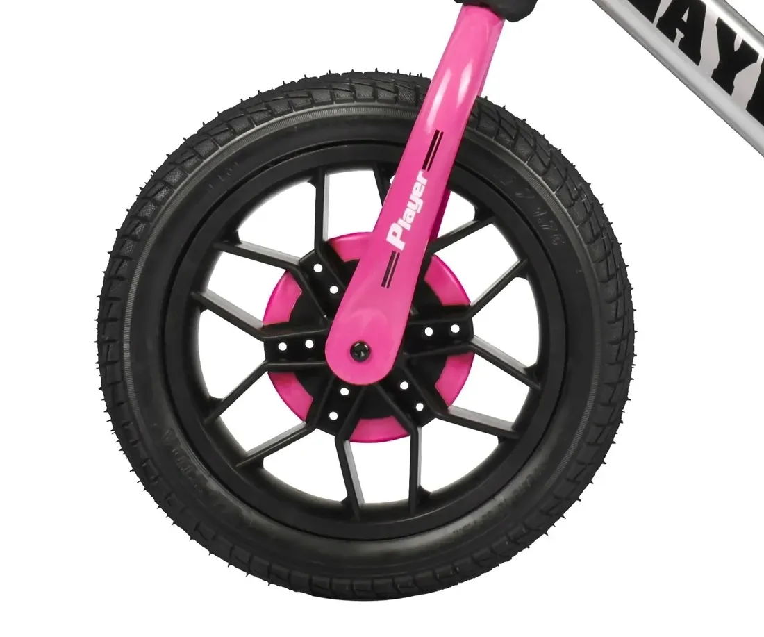 qplay-rowerek-biegowy-player-pink