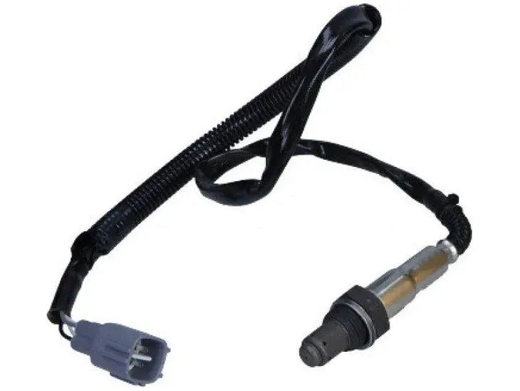 sonda-lambda-hella-6pa-358-103-011-jakosc-czesci-zgodnie-z-gvo-q-oryginal-z-logo-producenta-czesci-oem-oes