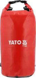 yato-plecak-wodoszczelny-typu-worek-20-l-yt-74291