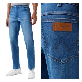 jeansy-meskie-spodnie-jeansowe-proste-wrangler-texas-31-32