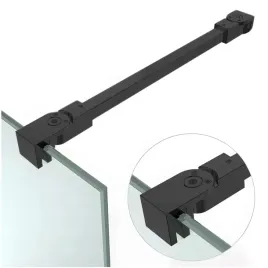 wspornik-reling-kabiny-scianki-szklanej-szyby-prysznicowej-regulowany-90-cm