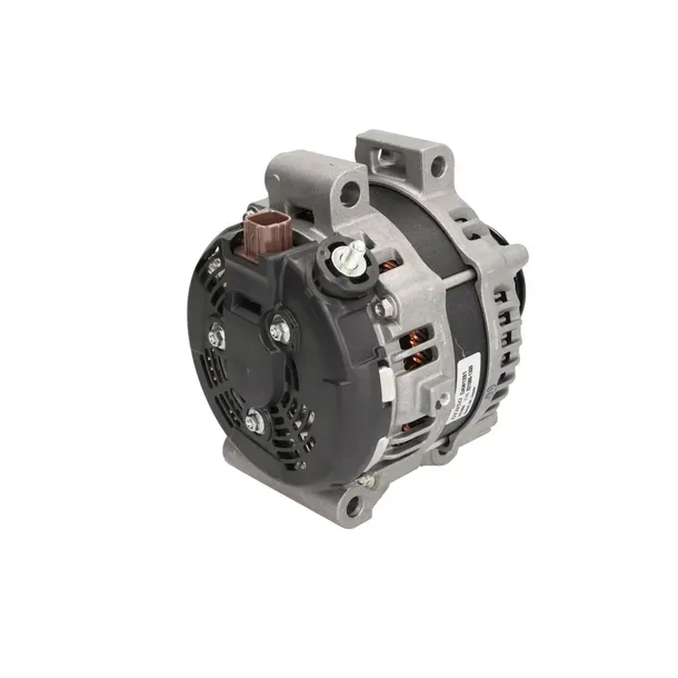 alternator-denso-dan1281-numer-katalogowy-czesci-dan1281