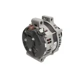 alternator-denso-dan1281-numer-katalogowy-czesci-dan1281