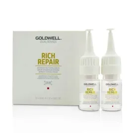 goldwell-rich-repair-serum-ampulki-12x18ml