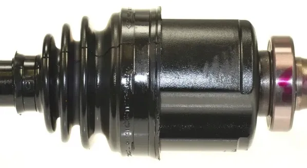 wal-napedowy-spidan-25262-typ-silnika-diesel