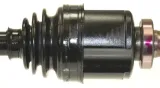 wal-napedowy-spidan-25262-typ-silnika-diesel