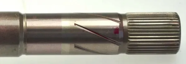 wal-napedowy-spidan-25262-producent-czesci-spidan