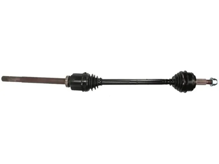 wal-napedowy-spidan-25262-waga-produktu-11-46-kg