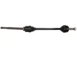 wal-napedowy-spidan-25262-waga-produktu-11-46-kg