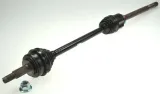 wal-napedowy-spidan-25262-numer-katalogowy-oryginalu-nissan-3910000q3m
