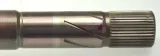 wal-napedowy-spidan-25262-jakosc-czesci-zgodnie-z-gvo-q-oryginal-z-logo-producenta-czesci-oem-oes